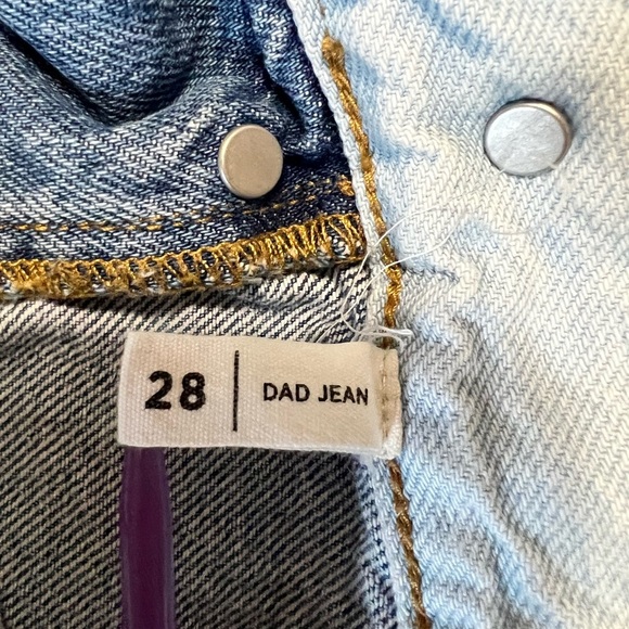 PacSun jeans - Picture 11 of 12